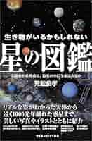 アダムスキー選集 1 他の惑星における生命の可能性 アダムスキー選集 1 他の惑星における生命の可能性 - メルカリ